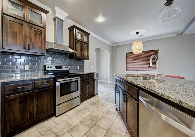 Photo 1 of Sale Pending at 8325 Nw 141st Circle, Oklahoma City, OK 73142 | MLS# 1234208 | Listing updated on 2026-08-18