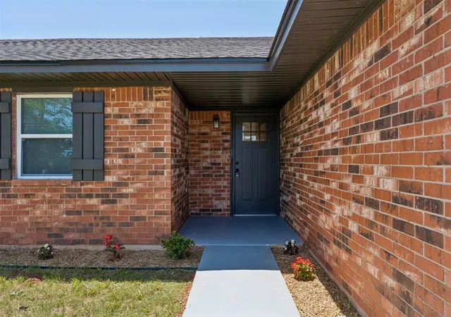5th image of 2814 County Street 2870 Street, Chickasha, OK 73018 | MLS# 1234209