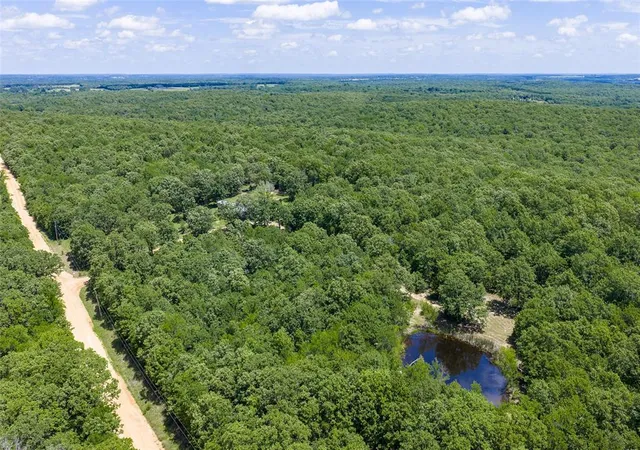 Homes for sale in Wewoka, OK | 11882 N 3650 Rd, Wewoka, OK 74884 | MLS# 1234210