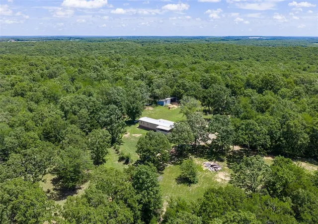 2nd image of 11882 N 3650 Rd, Wewoka, OK 74884 | MLS# 1234210