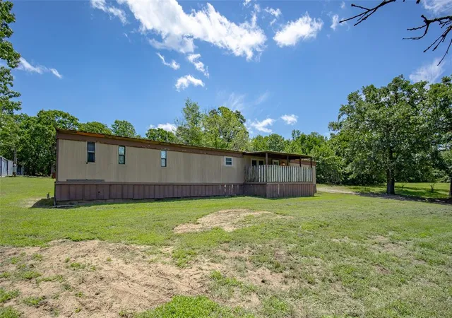 Homes for sale in Wewoka, OK | 11882 N 3650 Rd, Wewoka, OK 74884 | MLS# 1234210