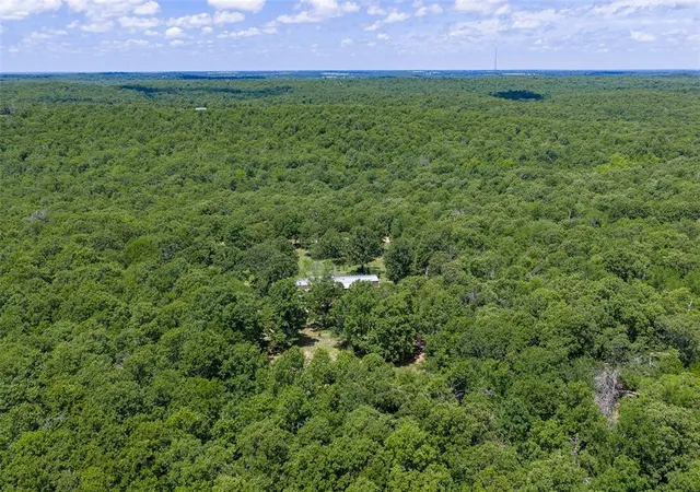 Homes for sale in Wewoka, OK | 11882 N 3650 Rd, Wewoka, OK 74884 | MLS# 1234210