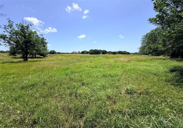 1st image of S 3480 Rd, Sparks, OK 74869 | MLS# 1234211