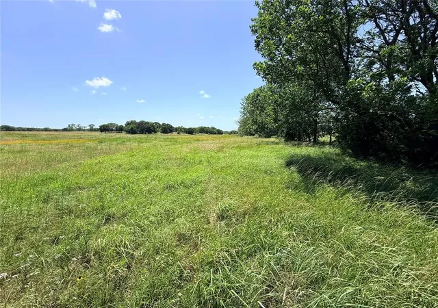 2nd image of S 3480 Rd, Sparks, OK 74869 | MLS# 1234211