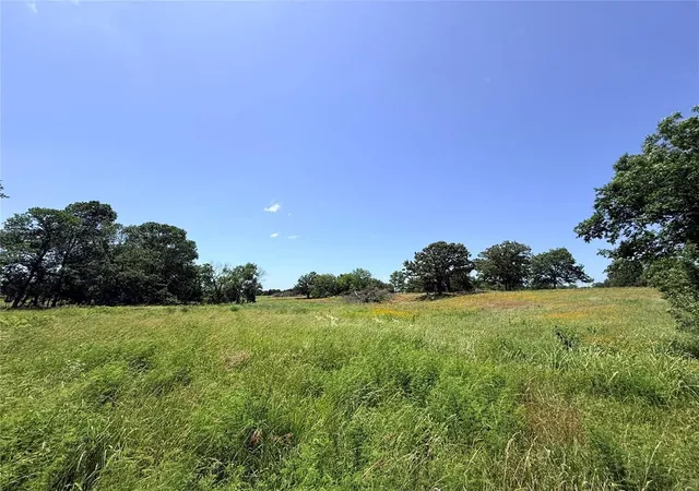 Photo 3 of Land for sale at S 3480 Road, Sparks, OK 74869 | MLS# 1234211 | Listing updated on 2026-06-12