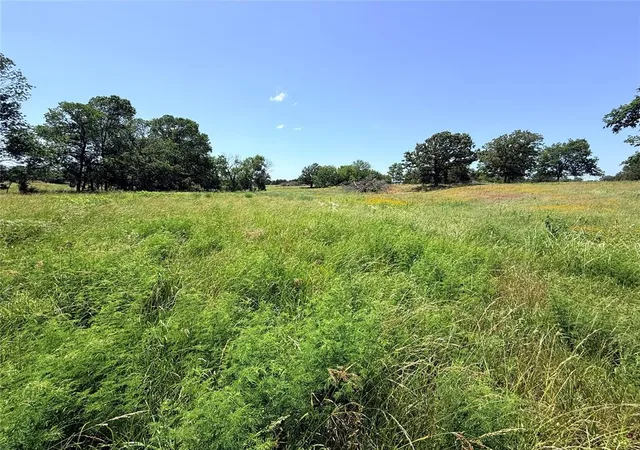 Photo 3 of Land for sale at S 3480 Road, Sparks, OK 74869 | MLS# 1234211 | Listing updated on 2026-06-12