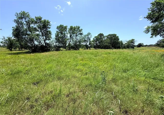 Photo 4 of Land for sale at S 3480 Road, Sparks, OK 74869 | MLS# 1234211 | Listing updated on 2026-06-12