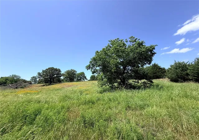 7th image of S 3480 Rd, Sparks, OK 74869 | MLS# 1234211