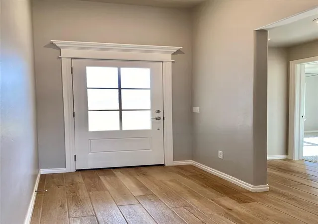 Photo 2 of Single family home for sale at 5333 Lannister Ln, Arcadia, OK 73007 | MLS# 1234212 | Listing updated on 2026-08-03