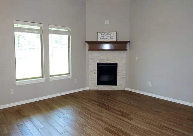Photo 3 of Single family home for sale at 5333 Lannister Ln, Arcadia, OK 73007 | MLS# 1234212 | Listing updated on 2026-08-03