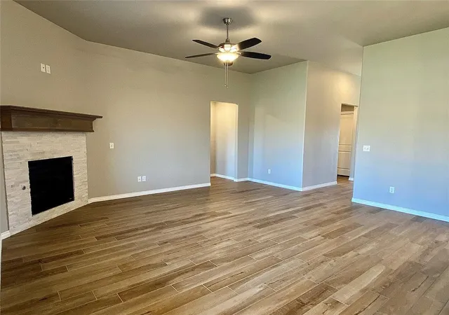 Photo 3 of Single family home for sale at 5333 Lannister Ln, Arcadia, OK 73007 | MLS# 1234212 | Listing updated on 2026-08-03