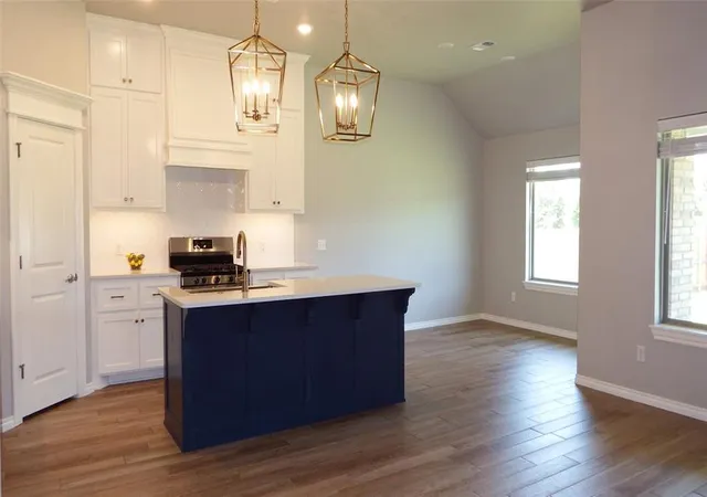 Photo 4 of Single family home for sale at 5333 Lannister Ln, Arcadia, OK 73007 | MLS# 1234212 | Listing updated on 2026-08-03