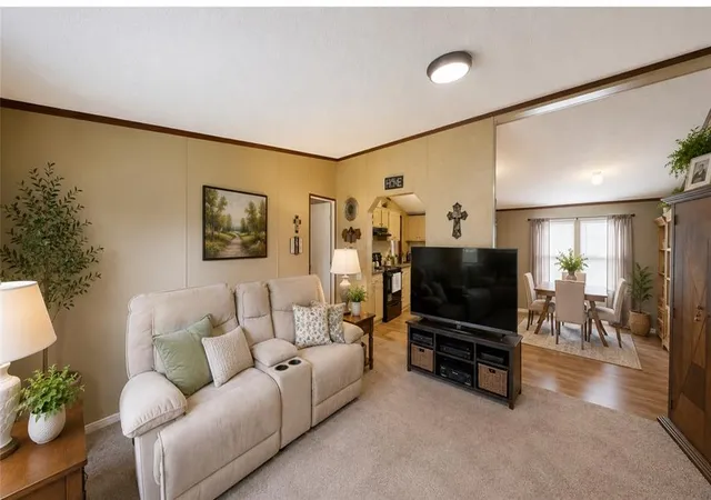 Homes for sale in Pauls Valley, OK | 32950 E County Road 1603, Pauls Valley, OK 73075 | MLS# 1234213