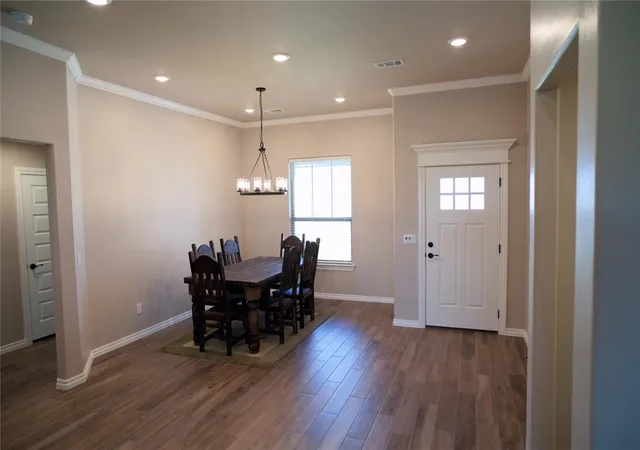 Photo 3 of Single family home for sale at 11104 Nw 91st Street, Yukon, OK 73099 | MLS# 1234233 | Listing updated on 2026-08-26