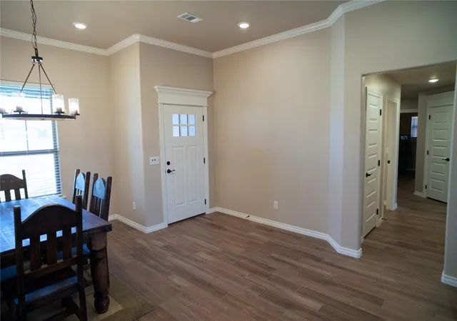 Photo 3 of Single family home for sale at 11104 NW 91st Street, Yukon, OK 73099 | MLS# 1234233 | Listing updated on 2026-08-26