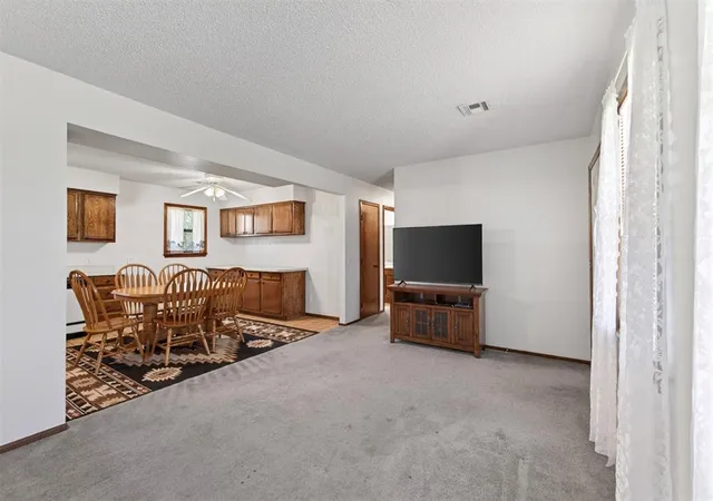 Homes for sale in Sayre, OK | 509 Cannon Dr, Sayre, OK 73662 | MLS# 1234234