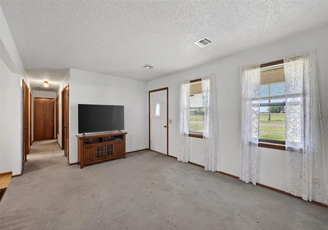 Homes for sale in Sayre, OK | 509 Cannon Dr, Sayre, OK 73662 | MLS# 1234234
