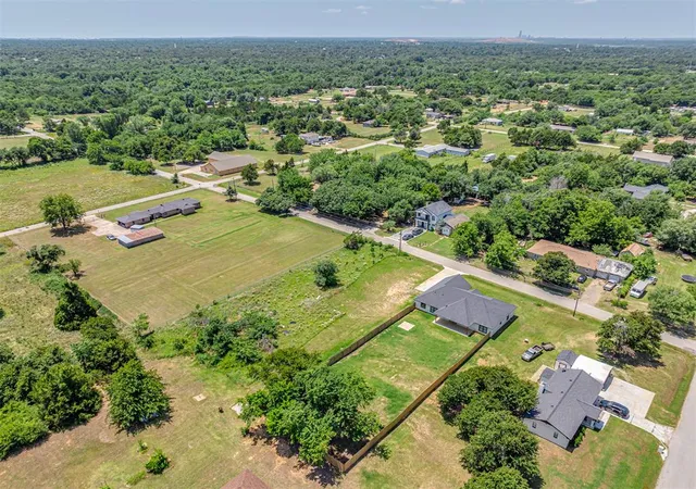 Homes for sale in Spencer, OK | 5908 Denver St, Spencer, OK 73084 | MLS# 1234235