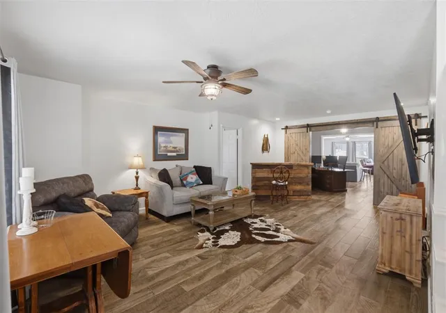 5th image of 319 E Cedar Dr, Tuttle, OK 73089 | MLS# 1234246
