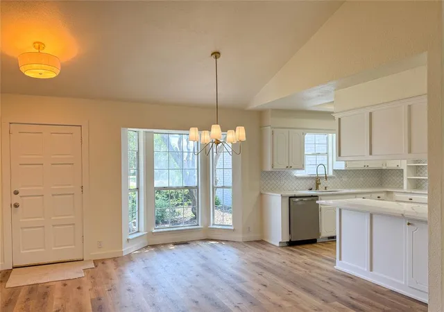 Photo 1 of Single family home for sale at 117 N Grand Frk Dr, Edmond, OK 73003 | MLS# 1234258 | Listing updated on 2026-08-26