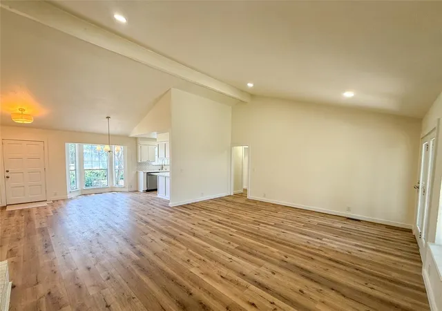 Photo 3 of Single family home for sale at 117 N Grand Frk Dr, Edmond, OK 73003 | MLS# 1234258 | Listing updated on 2026-08-26