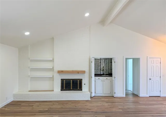 Photo 4 of Single family home for sale at 117 N Grand Frk Dr, Edmond, OK 73003 | MLS# 1234258 | Listing updated on 2026-08-26