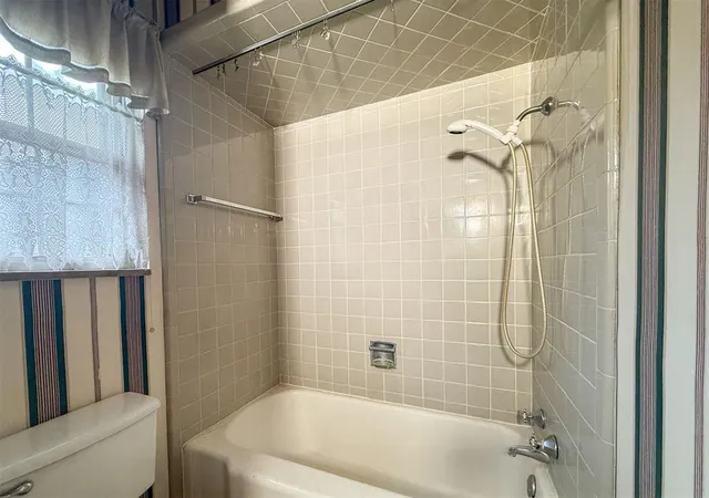 Photo 28 of Sale Pending at 1816 Huntington Ave, Nichols Hills, OK 73116 | MLS# 1234261 | Listing updated on 2026-08-31