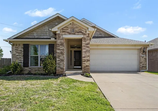1st image of 2353 Nw 191st Ct, Edmond, OK 73012 | MLS# 1234263