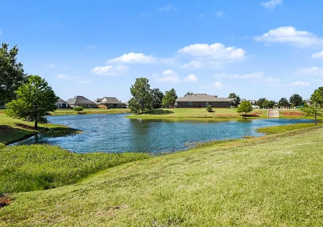 26th image of 2353 Nw 191st Ct, Edmond, OK 73012 | MLS# 1234263