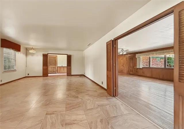 5th image of 1404 Rinehart Dr, El Reno, OK 73036 | MLS# 1234266