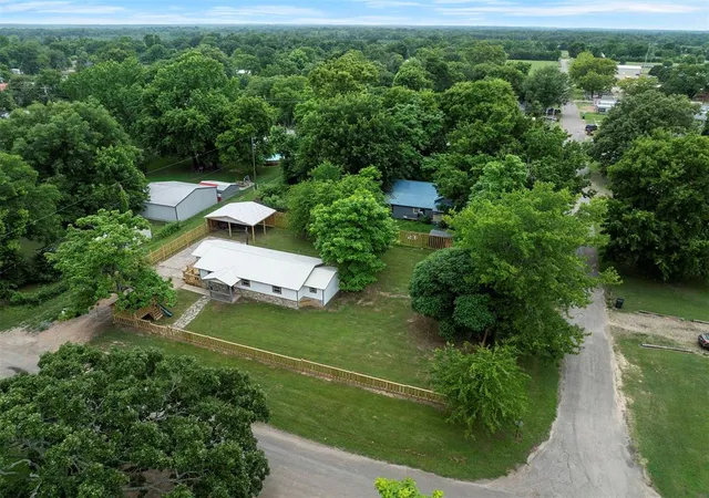 Homes for sale in Wright City, OK | 505 Norwood St, Wright City, OK 74766 | MLS# 1234268