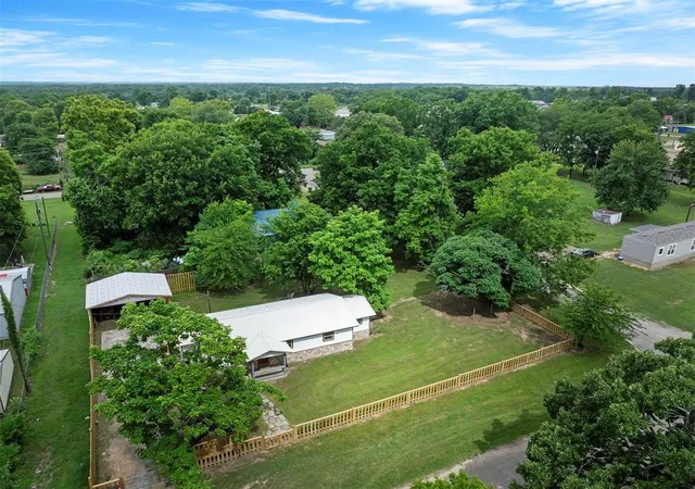 Homes for sale in Wright City, OK | 505 Norwood St, Wright City, OK 74766 | MLS# 1234268