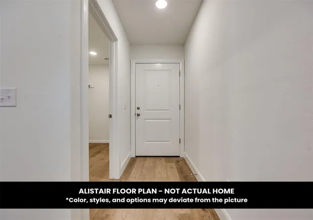 Photo 3 of Sale Pending at 2249 SE 89th Terrace, Oklahoma City, OK 73149 | MLS# 1234273 | Listing updated on 2026-08-24