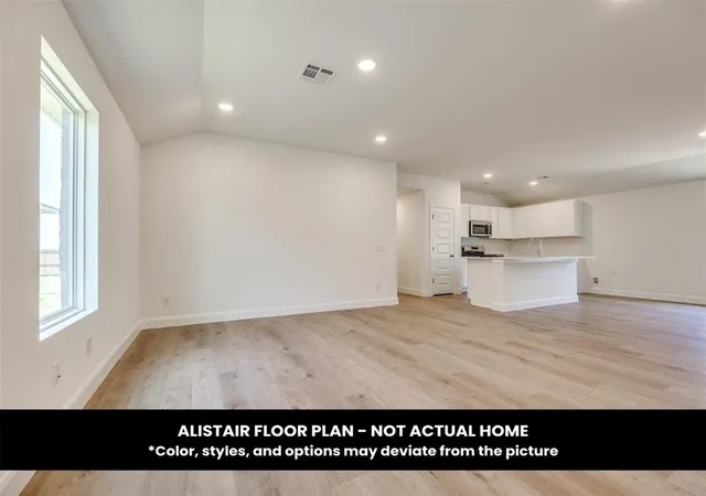 Photo 4 of Sale Pending at 2249 SE 89th Terrace, Oklahoma City, OK 73149 | MLS# 1234273 | Listing updated on 2026-08-24