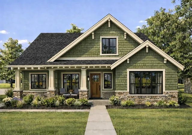 1st image of 924 Hardin Dr, Norman, OK 73072 | MLS# 1234286