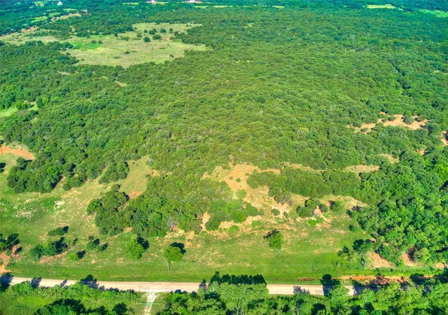 1st image of 6 N Indian Meridian Rd, Luther, OK 73054 | MLS# 1234290