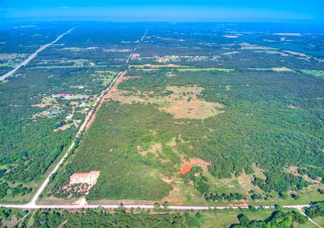4th image of 6 N Indian Meridian Rd, Luther, OK 73054 | MLS# 1234290