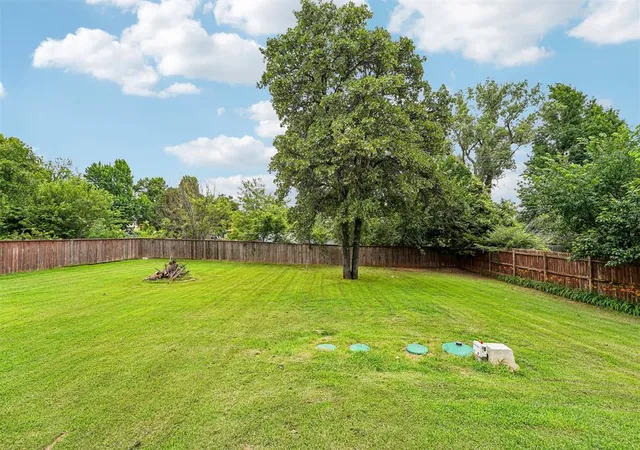 50th image of 13813 Ne 8th St, Choctaw, OK 73020 | MLS# 1234292