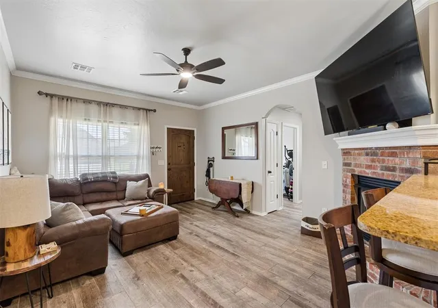 Homes for sale in Piedmont, OK | 11929 Nw 136th Ter, Piedmont, OK 73078 | MLS# 1234295