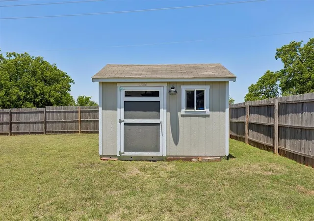 Homes for sale in Piedmont, OK | 11929 Nw 136th Ter, Piedmont, OK 73078 | MLS# 1234295