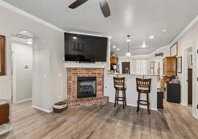 Homes for sale in Piedmont, OK | 11929 Nw 136Th Ter, Piedmont, OK 73078 | MLS# 1234295