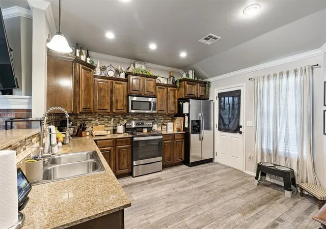 Homes for sale in Piedmont, OK | 11929 Nw 136Th Ter, Piedmont, OK 73078 | MLS# 1234295