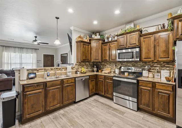 Homes for sale in Piedmont, OK | 11929 Nw 136Th Ter, Piedmont, OK 73078 | MLS# 1234295