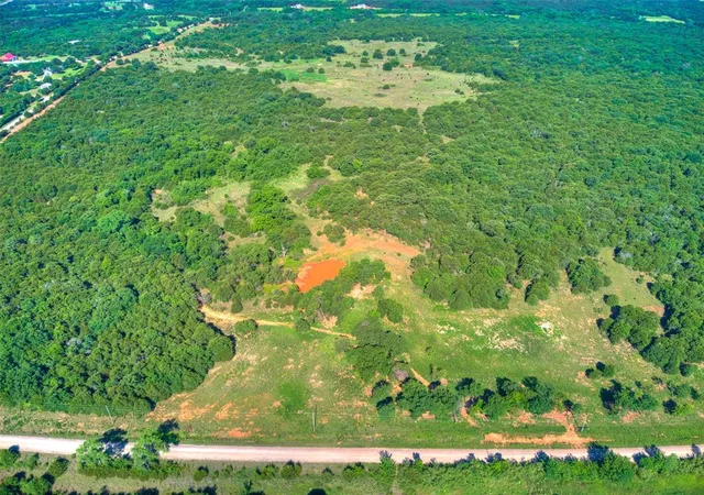 1st image of 3 N Indian Meridian Rd, Luther, OK 73054 | MLS# 1234297