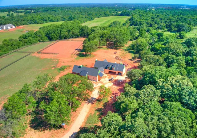 13th image of 3 N Indian Meridian Rd, Luther, OK 73054 | MLS# 1234297