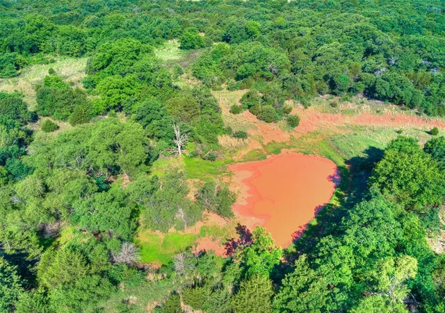 2nd image of 3 N Indian Meridian Rd, Luther, OK 73054 | MLS# 1234297