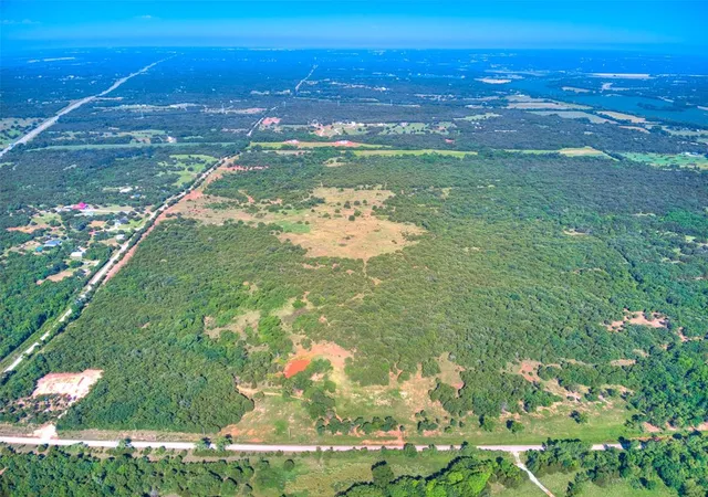 5th image of 3 N Indian Meridian Rd, Luther, OK 73054 | MLS# 1234297