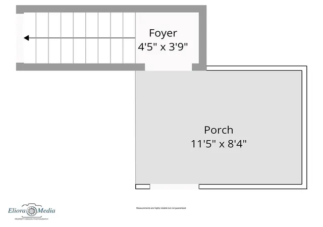 Homes for sale in Oklahoma City, OK | 14307 N Pennsylvania Ave #3H, Oklahoma City, OK 73134 | MLS# 1234299