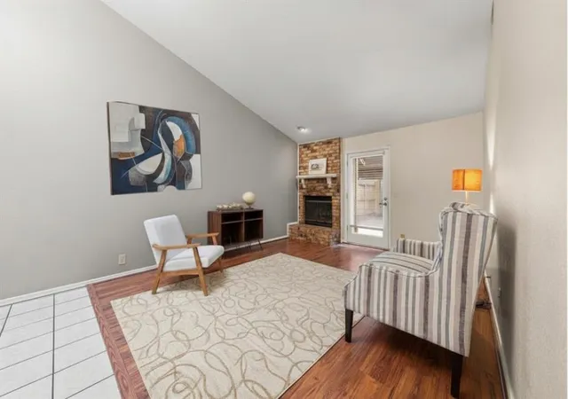 5th image of 1030 Pruett Dr, Edmond, OK 73003 | MLS# 1234303