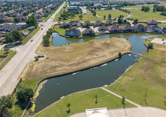 1st image of Landon Ln, Yukon, OK 73099 | MLS# 1234305